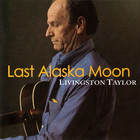 Last Alaska Moon