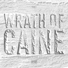Pusha T - Wrath Of Caine