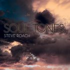 Steve Roach - Soul Tones (CDS)