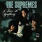 The Supremes - I Hear A Symphony (Expanded Edition) CD1