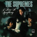 The Supremes - I Hear A Symphony (Expanded Edition) CD2