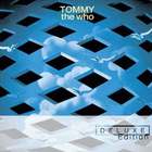 The Who - Tommy (Deluxe Edition) CD1