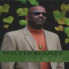 Walter Beasley - Live In The Club