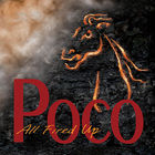 POCO - All Fired Up