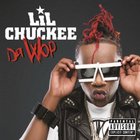 Lil Chuckee - Da Wop (CDS)