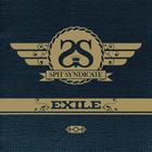 Spit Syndicate - Exile
