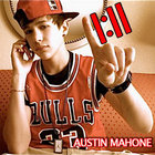 Austin Mahone - 11:11 (CDS)