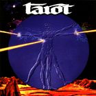 Tarot - Stigmata (Remastered 2006)