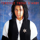 Terence Trent D'arby - If You Let Me Stay (EP)