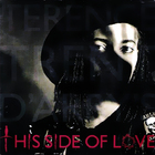 Terence Trent D'arby - This Side Of Love (CDS)