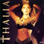 Thalia - Thalía