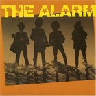 The Alarm - The Alarm (EP) (Vinyl)