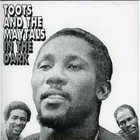 Toots & The Maytals - In The Dark'(Vinyl)