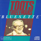 Toots Thielemans - Bluesette (Vinyl)