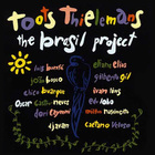 Toots Thielemans - The Brasil Project
