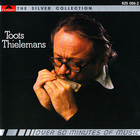 Toots Thielemans - The Silver Collection (Vinyl)