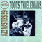 Toots Thielemans - Verve Jazz Masters 59