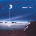 Umberto Tozzi - Eva (Vinyl)