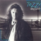 Umberto Tozzi - Invisibile (Italian Version)