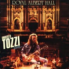 Umberto Tozzi - Live Royal Albert Hall