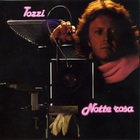 Umberto Tozzi - Notte Rosa (Vinyl)