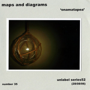 Onamatapea
