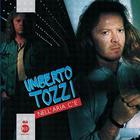 Umberto Tozzi - Nell' Aria C'e' (Vinyl)