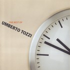 Umberto Tozzi - The Best Of CD1