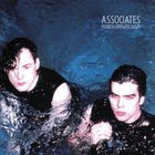 The Associates - Fourth Drawer Down (Vinyl)