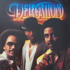 Delegation - Delegation Ii (Vinyl)