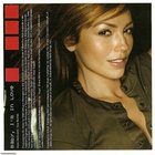 Thalia - Baby, I'm In Love (CDS)