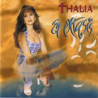 Thalia - En Éxtasis