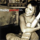 Thalia - Greatest Hits