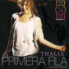 Thalia - Primera Fila... Un Año Después