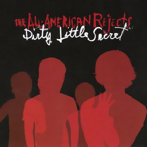 Dirty Little Secret (EP)