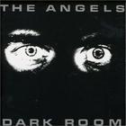 The Angels - Darkroom (Deluxe Edition)