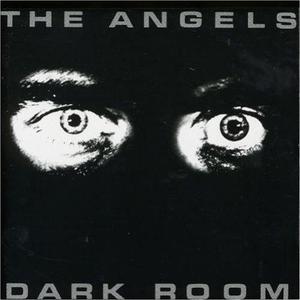 Darkroom (Deluxe Edition)