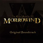 Jeremy Soule - The Elder Scrolls III - Morrowind