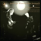 Jozef Van Wissem & Jim Jarmusch - The Mystery Of Heaven