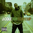 J. Cole - The Come Up