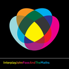 John Foxx And The Maths - Interplay