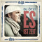DJ Otzi - Es Ist Zeit