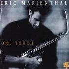 Eric Marienthal - One Touch