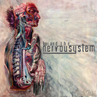 Fear And The Nervous System - Fear And The Nervous System CD1