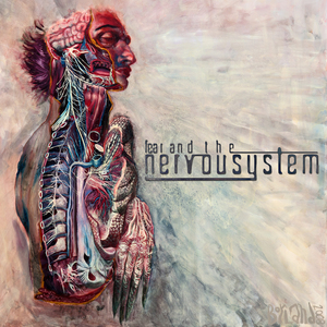 Fear And The Nervous System CD1