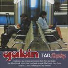 Gabin - Tad / Replay
