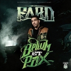 Fard - Bellum & Pax (Premium Edition)