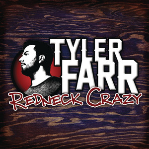 Redneck Crazy (CDS)