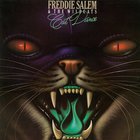 Cat Dance (Reissued 2013)