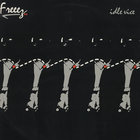 Freeez - Idle Vice (Vinyl)
